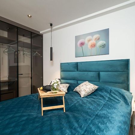 Apartments Alex Dubrovnik Kültér fotó